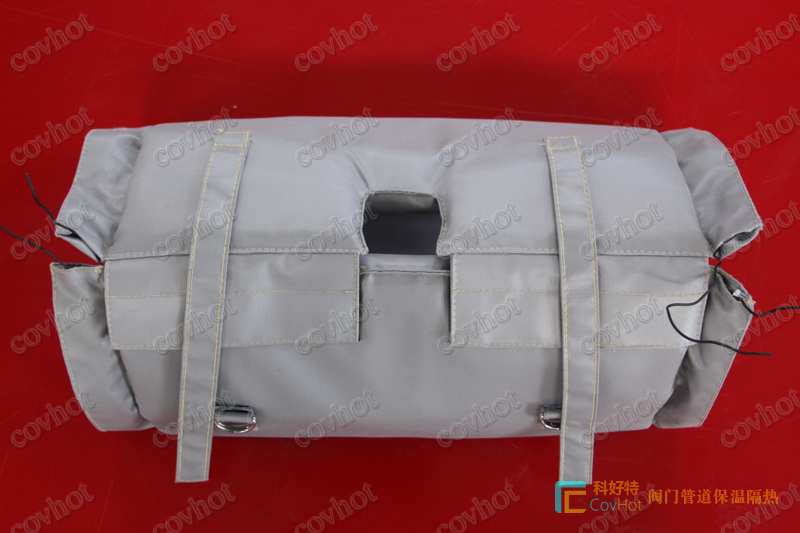 <a href=http://www.e-ja.cn/e/tags/?tagname=%E4%BF%9D%E6%B8%A9%E5%A5%97 target=_blank class=infotextkey>保溫套</a>,<a href=http://www.e-ja.cn/e/tags/?tagname=%E4%BF%9D%E6%B8%A9%E9%9A%94%E7%83%AD target=_blank class=infotextkey>保溫隔熱</a>套,<a href=http://www.e-ja.cn/e/tags/?tagname=%E4%BF%9D%E6%B8%A9%E9%9A%94%E7%83%AD target=_blank class=infotextkey>保溫隔熱</a>套優勢