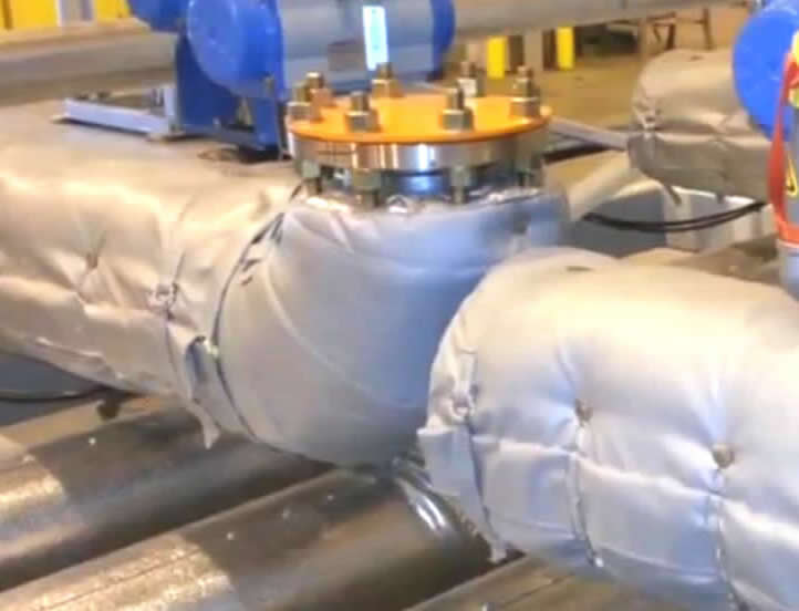 <a href=http://www.e-ja.cn/e/tags/?tagname=%E5%8F%AF%E6%8B%86%E5%8D%B8%E4%BF%9D%E6%B8%A9%E8%A1%A3 target=_blank class=infotextkey><a href=http://www.e-ja.cn/e/tags/?tagname=%E5%8F%AF%E6%8B%86%E5%8D%B8%E4%BF%9D%E6%B8%A9%E8%A1%A3 target=_blank class=infotextkey>可拆卸<a href=http://www.e-ja.cn/e/tags/?tagname=%E4%BF%9D%E6%B8%A9%E8%A1%A3 target=_blank class=infotextkey>保溫衣</a></a></a>,<a href=http://www.e-ja.cn/e/tags/?tagname=%E5%8F%AF%E6%8B%86%E5%8D%B8%E4%BF%9D%E6%B8%A9%E5%A5%97 target=_blank class=infotextkey>可拆卸<a href=http://www.e-ja.cn/e/tags/?tagname=%E4%BF%9D%E6%B8%A9%E5%A5%97 target=_blank class=infotextkey>保溫套</a></a>