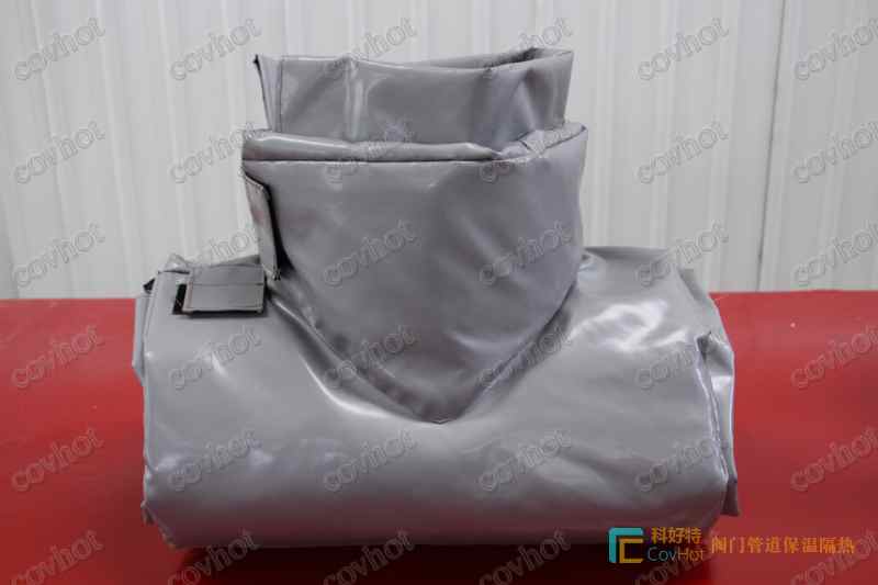 <a href=http://www.e-ja.cn/e/tags/?tagname=%E5%8F%AF%E6%8B%86%E5%8D%B8%E4%BF%9D%E6%B8%A9%E8%A1%A3 target=_blank class=infotextkey><a href=http://www.e-ja.cn/e/tags/?tagname=%E5%8F%AF%E6%8B%86%E5%8D%B8%E4%BF%9D%E6%B8%A9%E8%A1%A3 target=_blank class=infotextkey>可拆卸<a href=http://www.e-ja.cn/e/tags/?tagname=%E4%BF%9D%E6%B8%A9%E8%A1%A3 target=_blank class=infotextkey>保溫衣</a></a></a>,<a href=http://www.e-ja.cn/e/tags/?tagname=%E5%8F%AF%E6%8B%86%E5%8D%B8%E4%BF%9D%E6%B8%A9%E5%A5%97 target=_blank class=infotextkey>可拆卸<a href=http://www.e-ja.cn/e/tags/?tagname=%E4%BF%9D%E6%B8%A9%E5%A5%97 target=_blank class=infotextkey>保溫套</a></a>