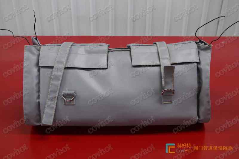 <a href=http://www.e-ja.cn/e/tags/?tagname=%E5%8F%AF%E6%8B%86%E5%8D%B8%E4%BF%9D%E6%B8%A9%E5%A5%97 target=_blank class=infotextkey>可拆卸<a href=http://www.e-ja.cn/e/tags/?tagname=%E4%BF%9D%E6%B8%A9%E5%A5%97 target=_blank class=infotextkey>保溫套</a></a>類別，<a href=http://www.e-ja.cn/e/tags/?tagname=%E5%8F%AF%E6%8B%86%E5%8D%B8%E4%BF%9D%E6%B8%A9%E5%A5%97 target=_blank class=infotextkey>可拆卸<a href=http://www.e-ja.cn/e/tags/?tagname=%E4%BF%9D%E6%B8%A9%E5%A5%97 target=_blank class=infotextkey>保溫套</a></a>分類