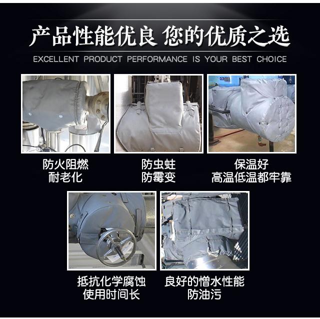 <a href=http://www.e-ja.cn/e/tags/?tagname=%E5%8F%AF%E6%8B%86%E5%8D%B8%E4%BF%9D%E6%B8%A9%E5%A5%97 target=_blank class=infotextkey>可拆卸<a href=http://www.e-ja.cn/e/tags/?tagname=%E4%BF%9D%E6%B8%A9%E5%A5%97 target=_blank class=infotextkey>保溫套</a></a>類別，<a href=http://www.e-ja.cn/e/tags/?tagname=%E5%8F%AF%E6%8B%86%E5%8D%B8%E4%BF%9D%E6%B8%A9%E5%A5%97 target=_blank class=infotextkey>可拆卸<a href=http://www.e-ja.cn/e/tags/?tagname=%E4%BF%9D%E6%B8%A9%E5%A5%97 target=_blank class=infotextkey>保溫套</a></a>分類