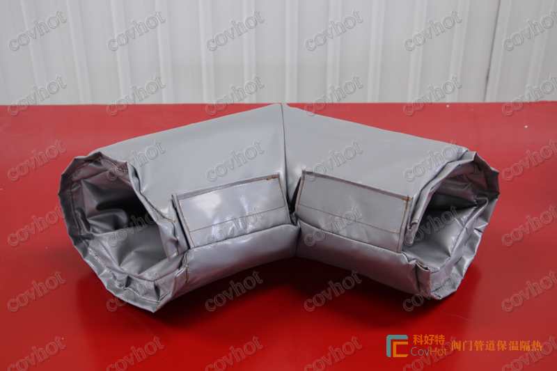 可拆卸式<a href=http://www.e-ja.cn/e/tags/?tagname=%E4%BF%9D%E6%B8%A9%E8%A1%A3 target=_blank class=infotextkey>保溫衣</a>，可拆卸式<a href=http://www.e-ja.cn/e/tags/?tagname=%E4%BF%9D%E6%B8%A9%E5%A5%97 target=_blank class=infotextkey>保溫套</a>