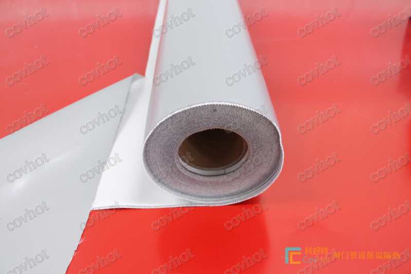 可拆卸式<a href=http://www.e-ja.cn/e/tags/?tagname=%E4%BF%9D%E6%B8%A9%E8%A1%A3 target=_blank class=infotextkey>保溫衣</a>，可拆卸式<a href=http://www.e-ja.cn/e/tags/?tagname=%E4%BF%9D%E6%B8%A9%E5%A5%97 target=_blank class=infotextkey>保溫套</a>