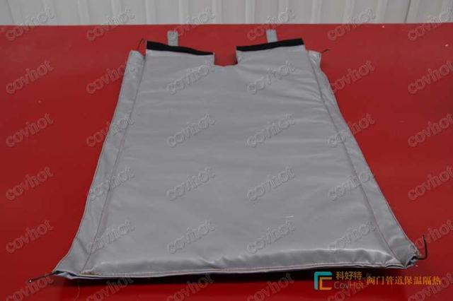 法蘭,<a href=http://www.e-ja.cn/e/tags/?tagname=%E4%BF%9D%E6%B8%A9%E5%A5%97 target=_blank class=infotextkey>保溫套</a>