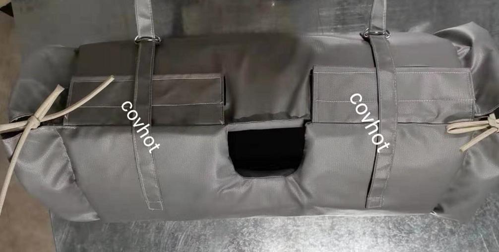 蒸汽<a href=http://www.e-ja.cn/e/tags/?tagname=%E9%98%80%E9%97%A8%E4%BF%9D%E6%B8%A9%E5%A5%97 target=_blank class=infotextkey><a href=http://www.e-ja.cn/e/tags/?tagname=%E9%98%80%E9%97%A8%E4%BF%9D%E6%B8%A9 target=_blank class=infotextkey>閥門保溫</a>套</a>