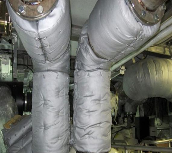 蒸汽<a href=http://www.e-ja.cn/e/tags/?tagname=%E9%98%80%E9%97%A8%E4%BF%9D%E6%B8%A9%E5%A5%97 target=_blank class=infotextkey><a href=http://www.e-ja.cn/e/tags/?tagname=%E9%98%80%E9%97%A8%E4%BF%9D%E6%B8%A9 target=_blank class=infotextkey>閥門保溫</a>套</a>