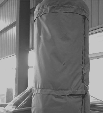 <a href=http://http://www.e-ja.cn/e/tags/?tagname=%E7%BD%90%E4%BD%93%E4%BF%9D%E6%B8%A9 target=_blank class=infotextkey>罐體保溫</a>