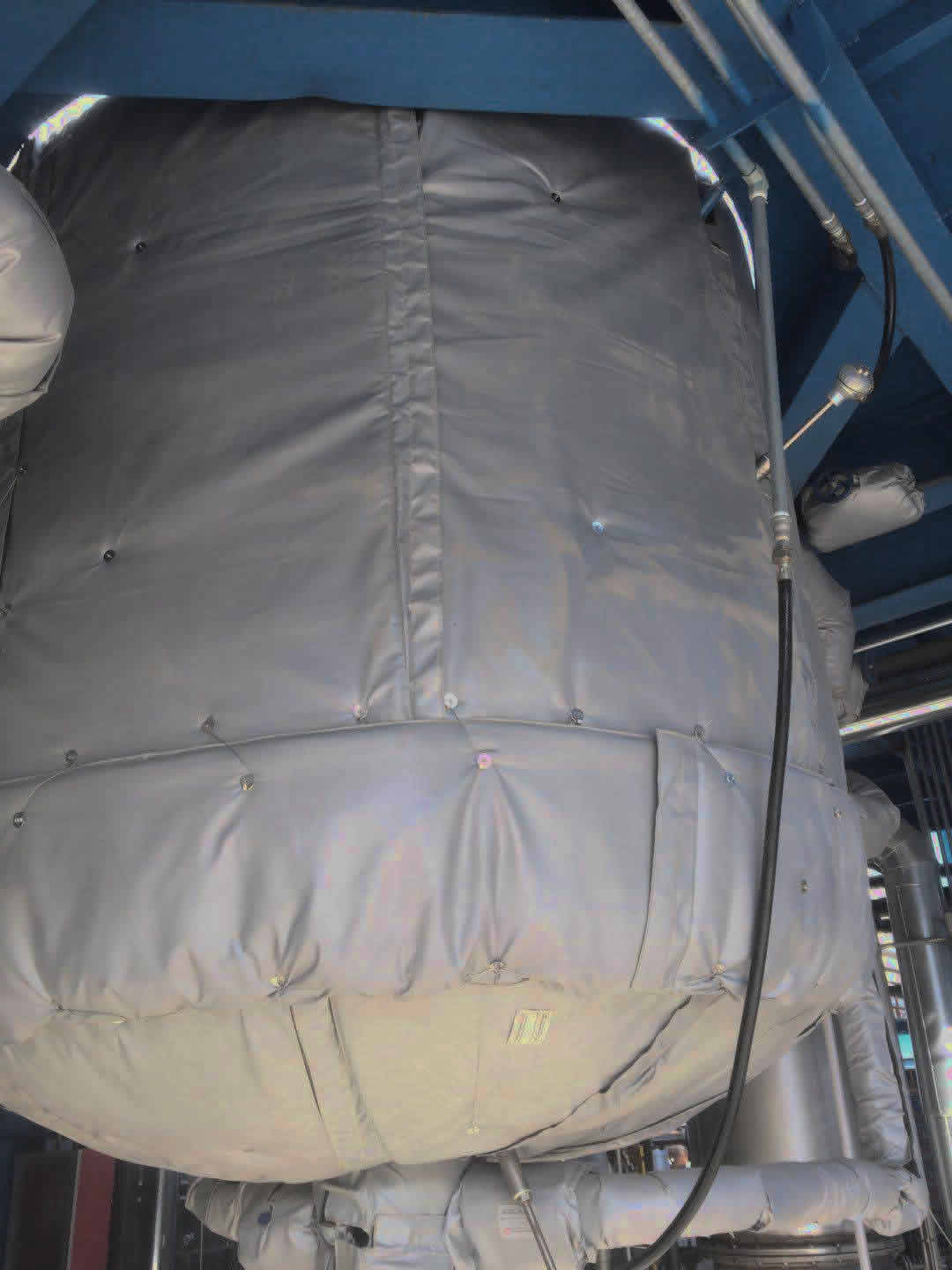 <a href=http://http://www.e-ja.cn/e/tags/?tagname=%E7%BD%90%E4%BD%93%E4%BF%9D%E6%B8%A9 target=_blank class=infotextkey>罐體保溫</a>