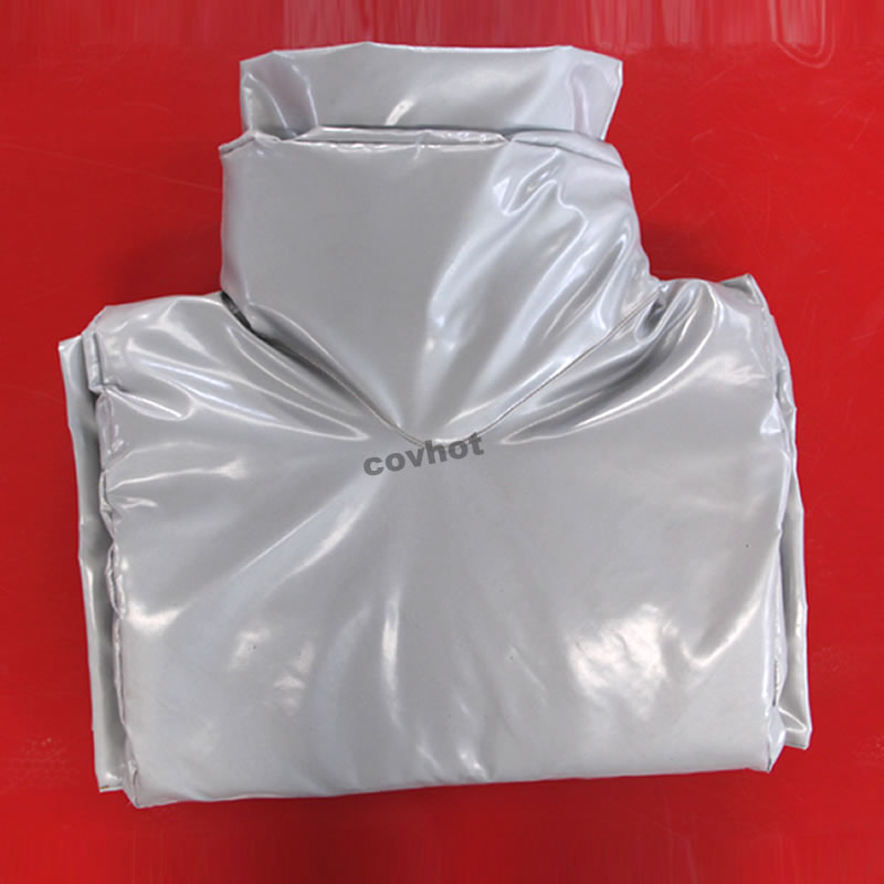 可拆卸式<a href=http://www.e-ja.cn/e/tags/?tagname=%E9%98%80%E9%97%A8%E4%BF%9D%E6%B8%A9%E5%A4%B9%E5%85%8B target=_blank class=infotextkey><a href=http://www.e-ja.cn/e/tags/?tagname=%E9%98%80%E9%97%A8%E4%BF%9D%E6%B8%A9 target=_blank class=infotextkey>閥門保溫</a>夾克</a>