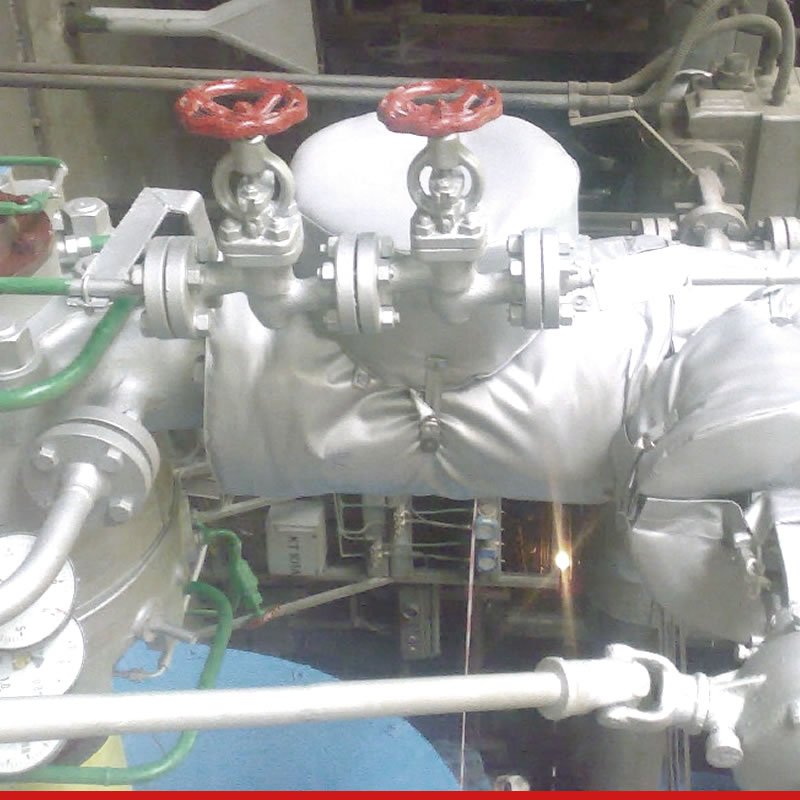 設(shè)備儀器儀表<a href=http://www.e-ja.cn/e/tags/?tagname=%E4%BF%9D%E6%B8%A9%E5%A5%97 target=_blank class=infotextkey>保溫套</a>