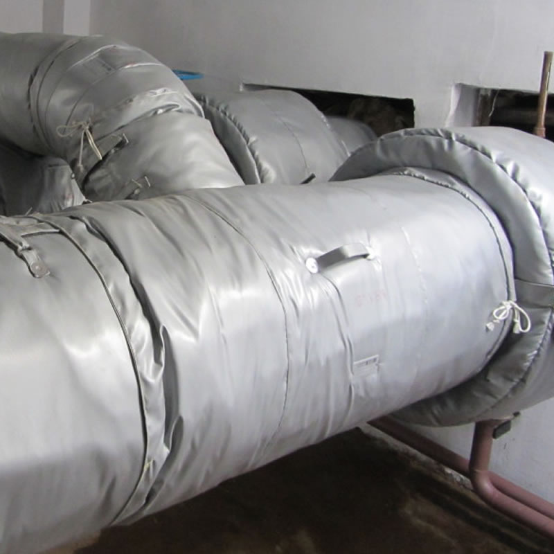 車間管道<a href=http://www.e-ja.cn/e/tags/?tagname=%E4%BF%9D%E6%B8%A9%E5%A5%97 target=_blank class=infotextkey>保溫套</a>