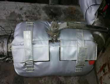 防腐蝕<a href=http://www.e-ja.cn/e/tags/?tagname=%E4%BF%9D%E6%B8%A9%E5%A5%97 target=_blank class=infotextkey>保溫套</a>