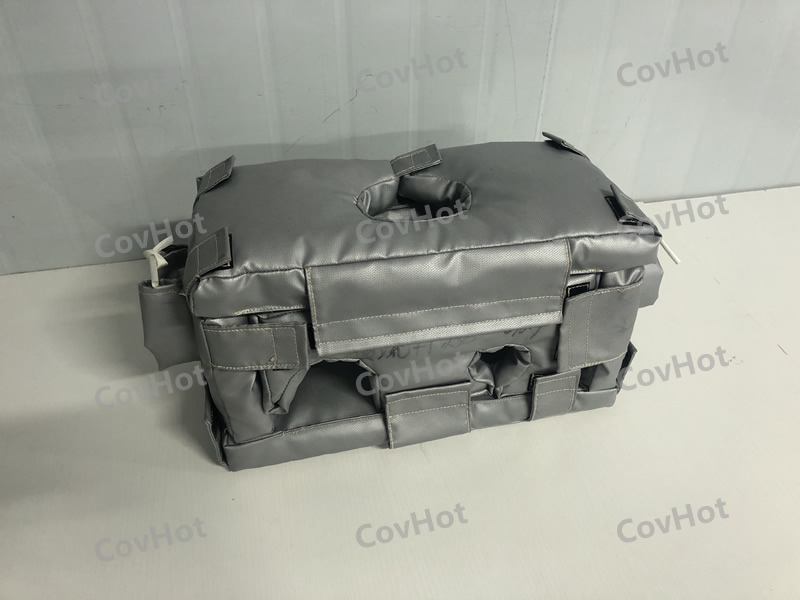 可拆卸<a href=http://www.e-ja.cn/e/tags/?tagname=%E8%AE%BE%E5%A4%87%E4%BF%9D%E6%B8%A9 target=_blank class=infotextkey>設備保溫</a>套