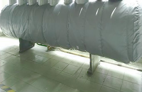 <a href=http://www.e-ja.cn/e/tags/?tagname=%E5%8F%AF%E6%8B%86%E5%8D%B8%E4%BF%9D%E6%B8%A9%E8%A1%A3 target=_blank class=infotextkey><a href=http://www.e-ja.cn/e/tags/?tagname=%E5%8F%AF%E6%8B%86%E5%8D%B8%E4%BF%9D%E6%B8%A9%E8%A1%A3 target=_blank class=infotextkey>可拆卸<a href=http://www.e-ja.cn/e/tags/?tagname=%E4%BF%9D%E6%B8%A9%E8%A1%A3 target=_blank class=infotextkey>保溫衣</a></a></a>分類