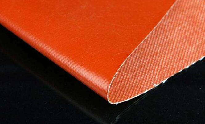 耐酸堿<a href=http://www.e-ja.cn/e/tags/?tagname=%E9%98%80%E9%97%A8%E4%BF%9D%E6%B8%A9 target=_blank class=infotextkey>閥門保溫</a>罩