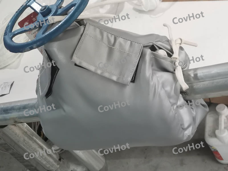 可拆卸閘閥<a href=http://www.e-ja.cn/e/tags/?tagname=%E4%BF%9D%E6%B8%A9%E5%A5%97 target=_blank class=infotextkey>保溫套</a>