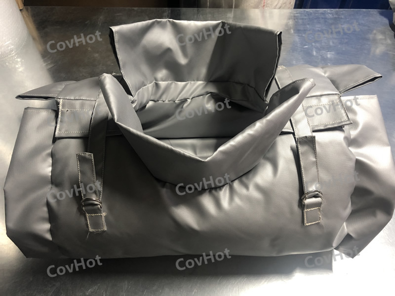 <a href=http://www.e-ja.cn/e/tags/?tagname=%E9%98%80%E9%97%A8%E4%BF%9D%E6%B8%A9%E5%A5%97 target=_blank class=infotextkey><a href=http://www.e-ja.cn/e/tags/?tagname=%E9%98%80%E9%97%A8%E4%BF%9D%E6%B8%A9 target=_blank class=infotextkey>閥門保溫</a>套</a>