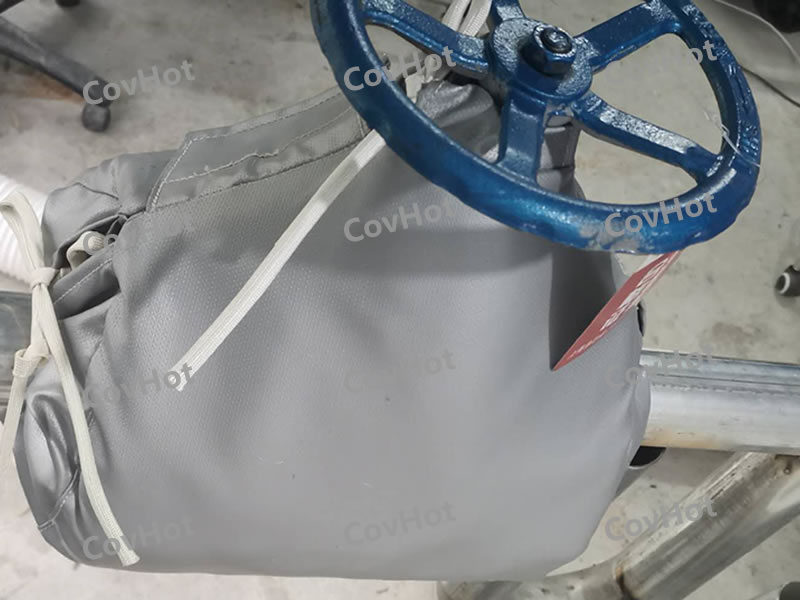 可拆卸截止閥<a href=http://www.e-ja.cn/e/tags/?tagname=%E4%BF%9D%E6%B8%A9%E5%A5%97 target=_blank class=infotextkey>保溫套</a>