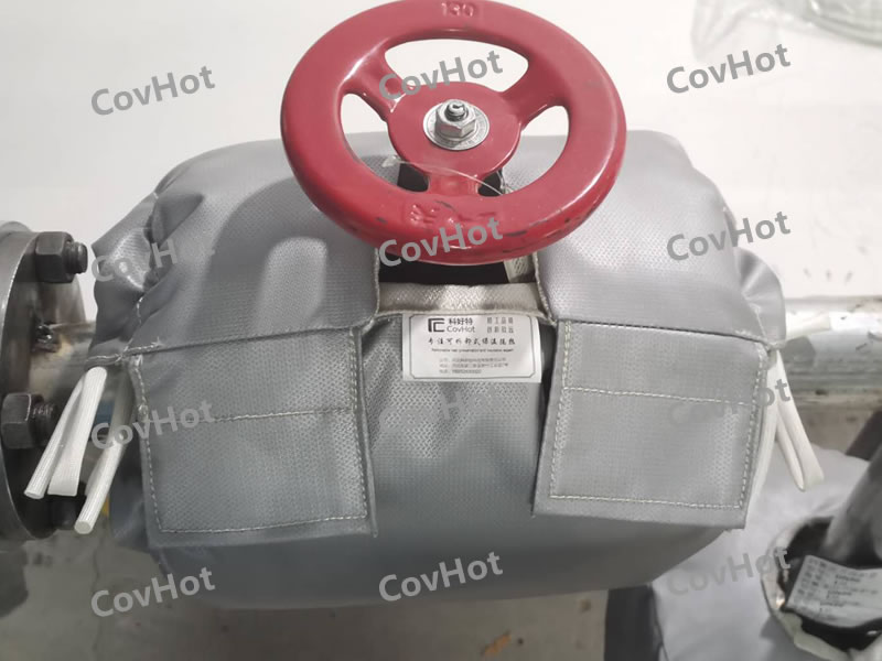 可拆卸球閥<a href=http://www.e-ja.cn/e/tags/?tagname=%E4%BF%9D%E6%B8%A9%E5%A5%97 target=_blank class=infotextkey>保溫套</a>