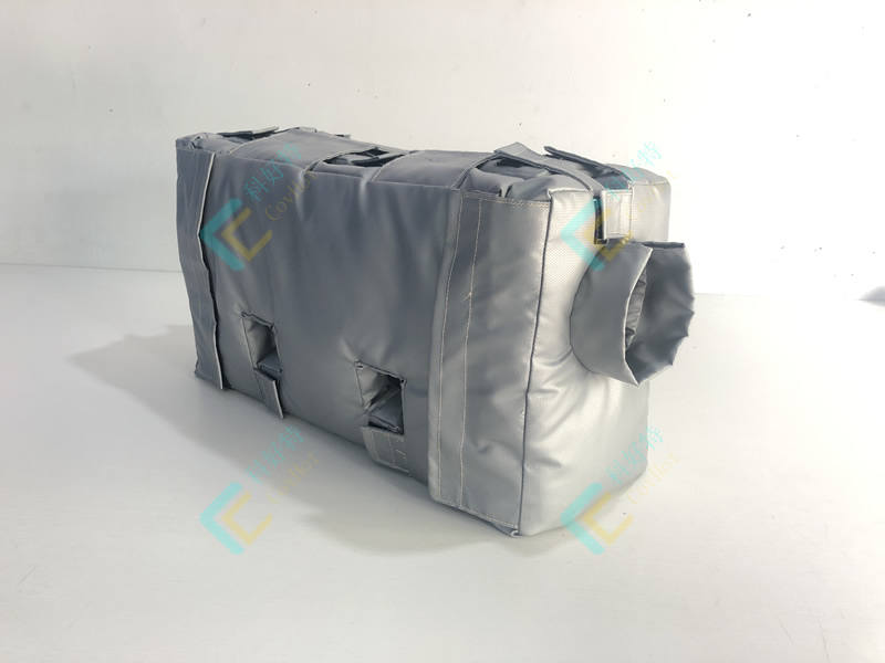 計量泵<a href=http://www.e-ja.cn/e/tags/?tagname=%E4%BF%9D%E6%B8%A9%E5%A5%97 target=_blank class=infotextkey>保溫套</a>