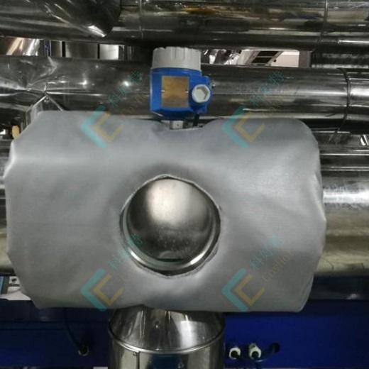 視鏡<a href=http://www.e-ja.cn/e/tags/?tagname=%E4%BF%9D%E6%B8%A9%E9%9A%94%E7%83%AD target=_blank class=infotextkey>保溫隔熱</a>