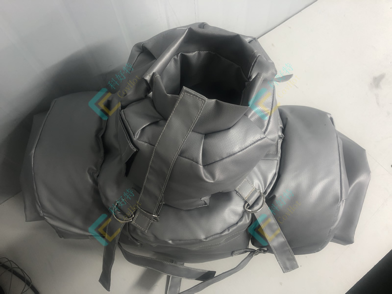 三通<a href=http://www.e-ja.cn/e/tags/?tagname=%E4%BF%9D%E6%B8%A9%E9%9A%94%E7%83%AD target=_blank class=infotextkey>保溫隔熱</a>