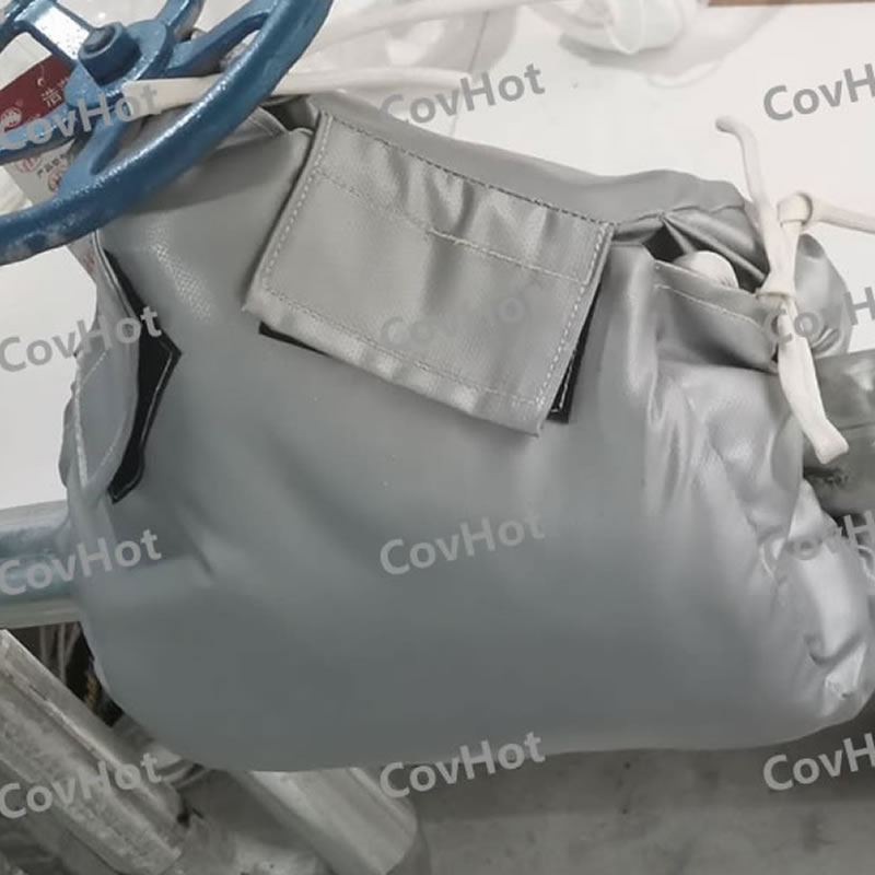 <a href=http://www.e-ja.cn/e/tags/?tagname=%E4%BF%9D%E6%B8%A9%E9%9A%94%E7%83%AD target=_blank class=infotextkey>保溫隔熱</a>的重要性