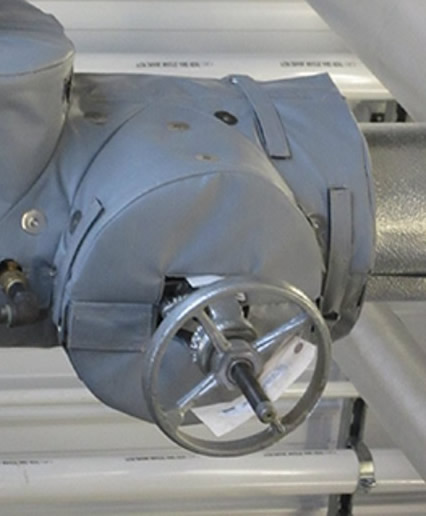 人孔<a href=http://www.e-ja.cn/e/tags/?tagname=%E4%BF%9D%E6%B8%A9%E9%9A%94%E7%83%AD target=_blank class=infotextkey>保溫隔熱</a>