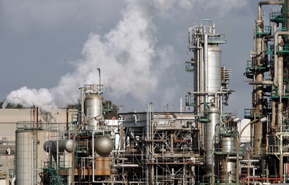 <a href=http://www.e-ja.cn/e/tags/?tagname=%E4%BF%9D%E6%B8%A9%E9%9A%94%E7%83%AD target=_blank class=infotextkey>保溫隔熱</a>的重要性