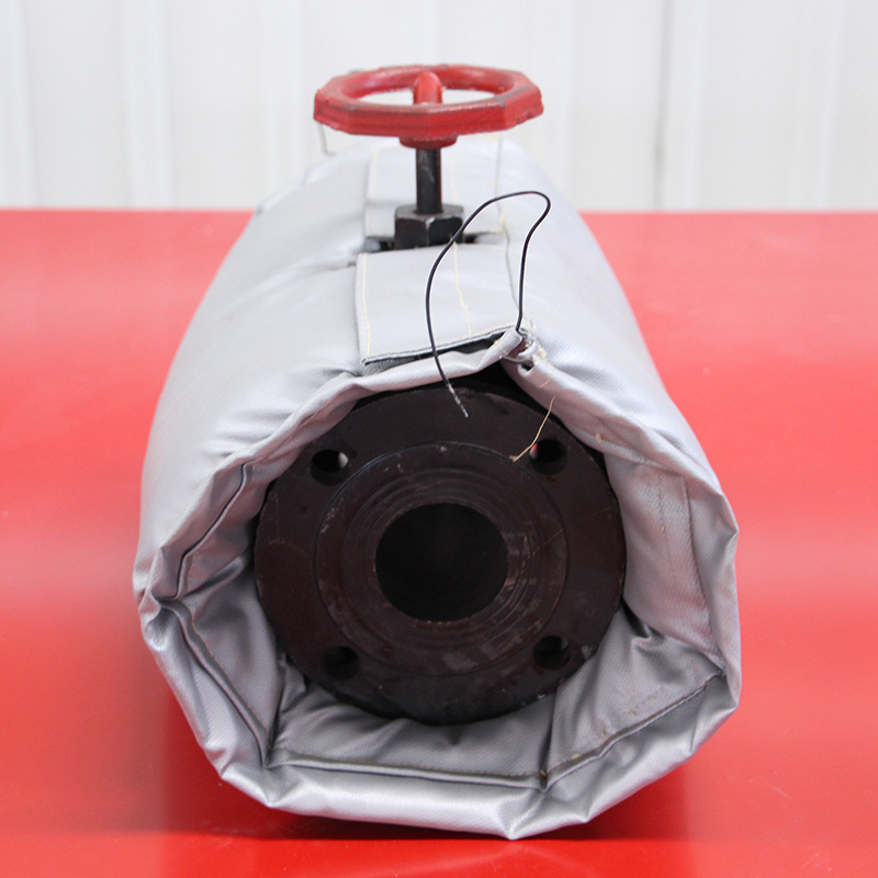 <a href=http://www.e-ja.cn/e/tags/?tagname=%E4%BF%9D%E6%B8%A9%E9%9A%94%E7%83%AD target=_blank class=infotextkey>保溫隔熱</a>的重要性