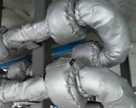 排氣管<a href=http://www.e-ja.cn/e/tags/?tagname=%E4%BF%9D%E6%B8%A9%E9%9A%94%E7%83%AD target=_blank class=infotextkey>保溫隔熱</a>