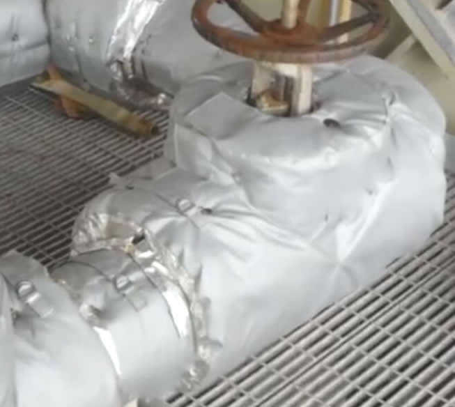 管道<a href=http://www.e-ja.cn/e/tags/?tagname=%E5%8F%AF%E6%8B%86%E5%8D%B8%E4%BF%9D%E6%B8%A9 target=_blank class=infotextkey>可拆卸保溫</a>