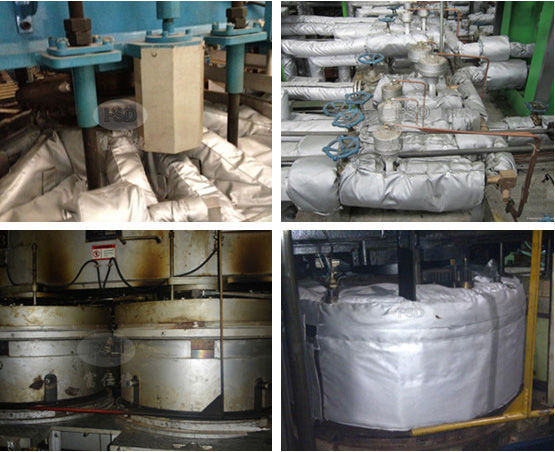 <a href=http://www.e-ja.cn/e/tags/?tagname=%E7%A1%AB%E5%8C%96%E6%9C%BA%E4%BF%9D%E6%B8%A9 target=_blank class=infotextkey>硫化機保溫</a>隔熱