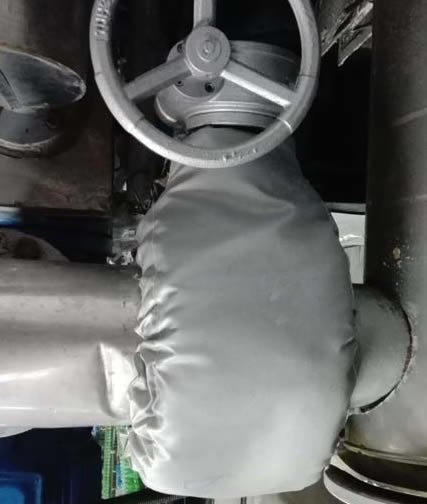 高溫閥<a href=http://www.e-ja.cn/e/tags/?tagname=%E4%BF%9D%E6%B8%A9%E5%A5%97 target=_blank class=infotextkey>保溫套</a>