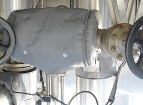 儀器儀表<a href=http://www.e-ja.cn/e/tags/?tagname=%E4%BF%9D%E6%B8%A9%E9%9A%94%E7%83%AD target=_blank class=infotextkey>保溫隔熱</a>