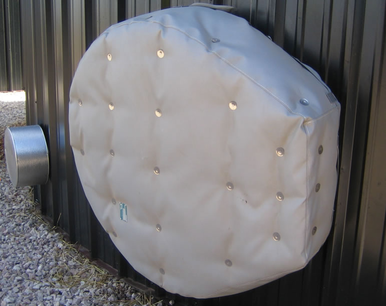 人孔<a href=http://www.e-ja.cn/e/tags/?tagname=%E4%BF%9D%E6%B8%A9%E9%9A%94%E7%83%AD target=_blank class=infotextkey>保溫隔熱</a>