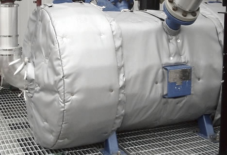 可拆卸<a href=http://http://www.e-ja.cn/e/tags/?tagname=%E7%BD%90%E4%BD%93%E4%BF%9D%E6%B8%A9 target=_blank class=infotextkey>罐體保溫</a>衣