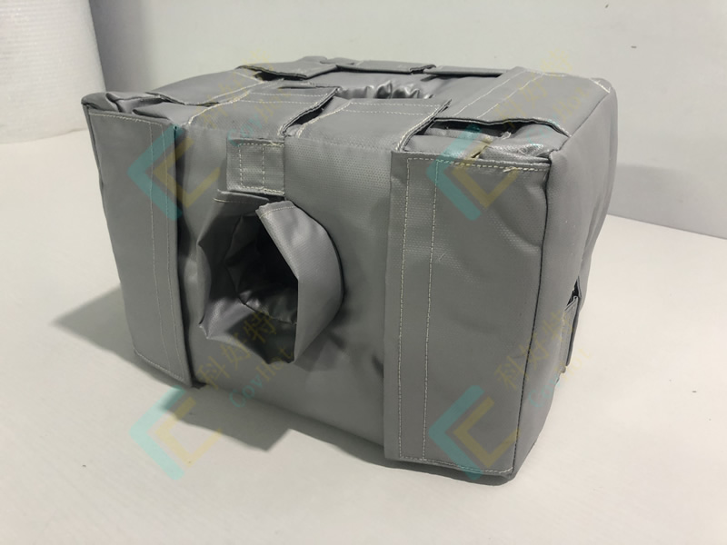 可拆卸式<a href=http://www.e-ja.cn/e/tags/?tagname=%E4%BF%9D%E6%B8%A9%E5%A5%97 target=_blank class=infotextkey>保溫套</a>