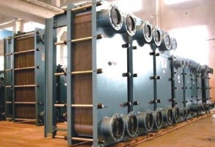 板式<a href=http://www.e-ja.cn/e/tags/?tagname=%E6%8D%A2%E7%83%AD%E5%99%A8%E4%BF%9D%E6%B8%A9 target=_blank class=infotextkey>換熱器保溫</a>套