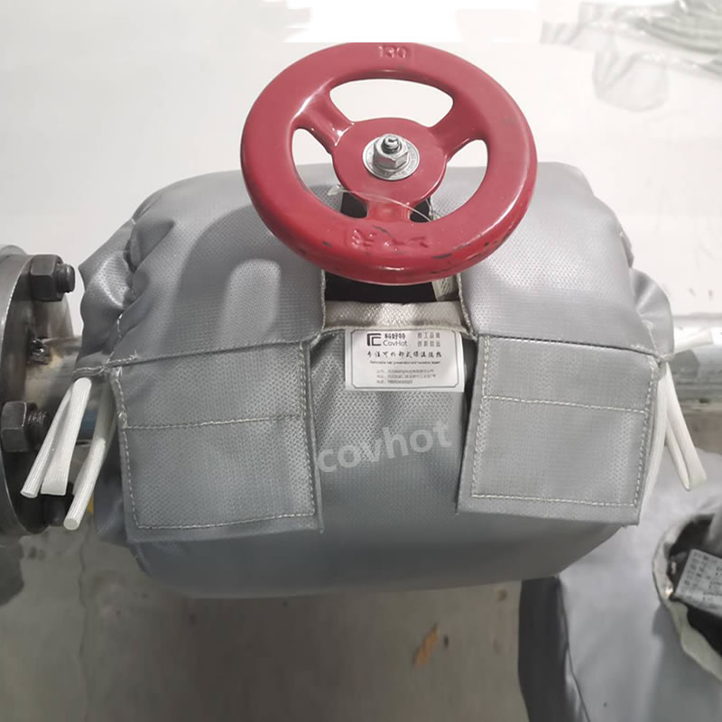 <a href=http://www.e-ja.cn/e/tags/?tagname=%E9%98%80%E9%97%A8%E4%BF%9D%E6%B8%A9%E5%A5%97 target=_blank class=infotextkey><a href=http://www.e-ja.cn/e/tags/?tagname=%E9%98%80%E9%97%A8%E4%BF%9D%E6%B8%A9 target=_blank class=infotextkey>閥門保溫</a>套</a>