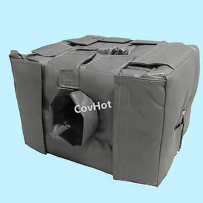 電伴熱防凍<a href=http://www.e-ja.cn/e/tags/?tagname=%E4%BF%9D%E6%B8%A9%E5%A5%97 target=_blank class=infotextkey>保溫套</a>