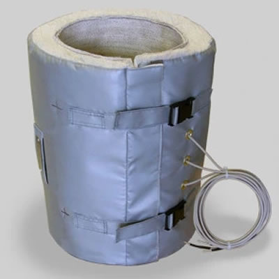 可拆卸電伴熱<a href=http://www.e-ja.cn/e/tags/?tagname=%E4%BF%9D%E6%B8%A9%E5%A5%97 target=_blank class=infotextkey>保溫套</a>