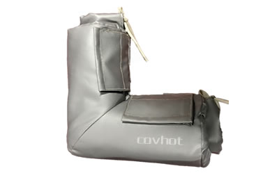 彎頭<a href=http://www.e-ja.cn/e/tags/?tagname=%E4%BF%9D%E6%B8%A9%E5%A5%97 target=_blank class=infotextkey>保溫套</a>