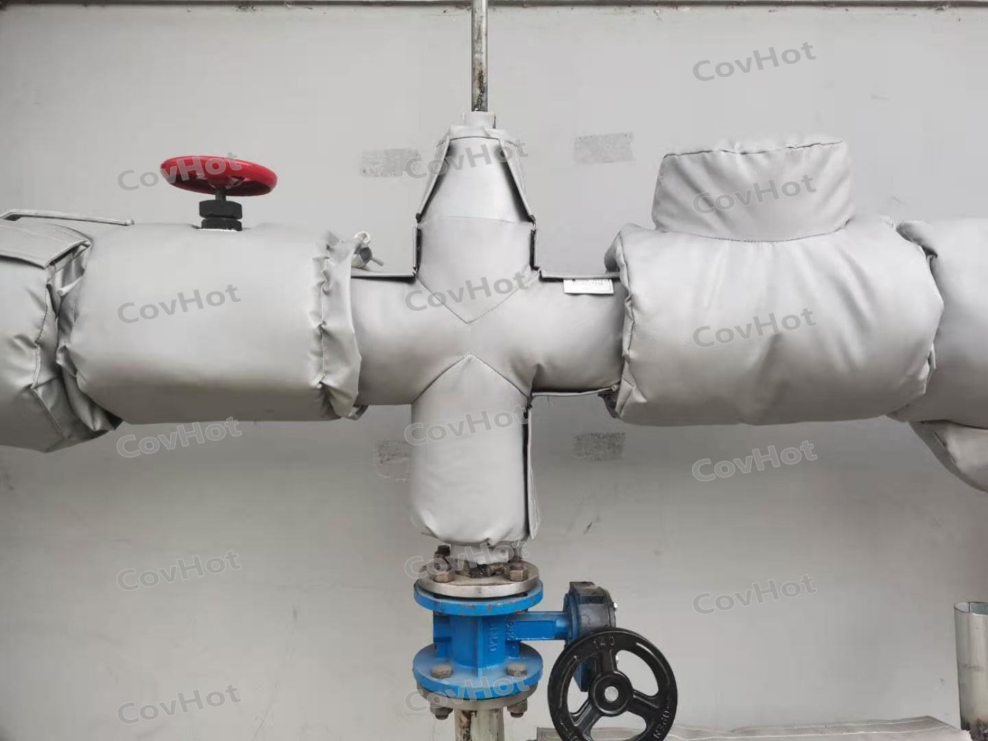 <a href=http://www.e-ja.cn/e/tags/?tagname=%E8%AE%BE%E5%A4%87%E4%BF%9D%E6%B8%A9 target=_blank class=infotextkey>設備保溫</a>套