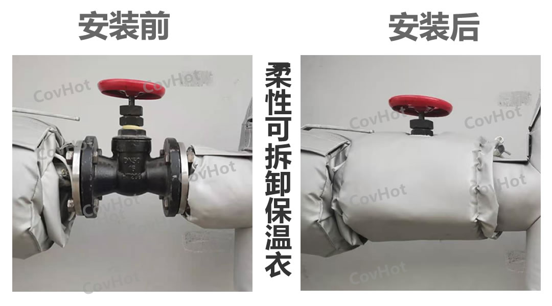 可拆卸式<a href=http://www.e-ja.cn/e/tags/?tagname=%E6%9F%94%E6%80%A7%E4%BF%9D%E6%B8%A9%E8%A1%A3 target=_blank class=infotextkey>柔性<a href=http://www.e-ja.cn/e/tags/?tagname=%E4%BF%9D%E6%B8%A9%E8%A1%A3 target=_blank class=infotextkey>保溫衣</a></a>