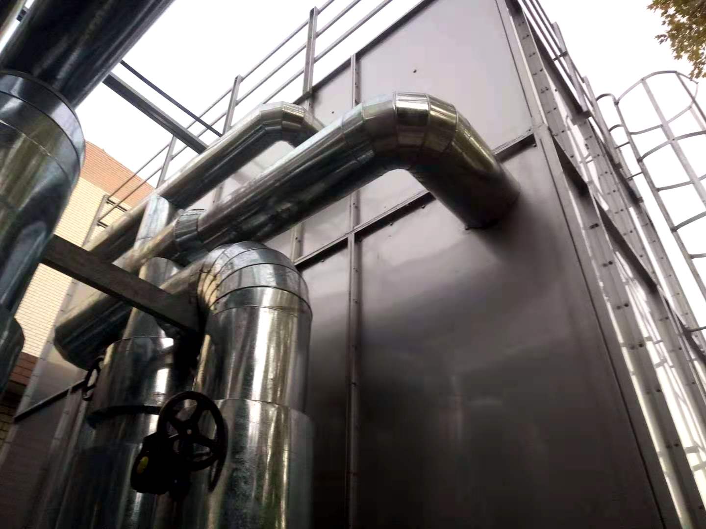 蒸汽<a href=http://www.e-ja.cn/e/tags/?tagname=%E9%98%80%E9%97%A8%E4%BF%9D%E6%B8%A9%E8%A1%A3 target=_blank class=infotextkey><a href=http://www.e-ja.cn/e/tags/?tagname=%E9%98%80%E9%97%A8%E4%BF%9D%E6%B8%A9 target=_blank class=infotextkey>閥門保溫</a>衣</a>