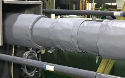 新型<a href=http://www.e-ja.cn/e/tags/?tagname=%E9%98%80%E9%97%A8%E4%BF%9D%E6%B8%A9 target=_blank class=infotextkey>閥門保溫</a>方式