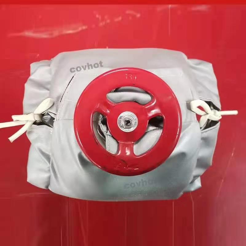 柔性<a href=http://www.e-ja.cn/e/tags/?tagname=%E5%8F%AF%E6%8B%86%E5%8D%B8%E4%BF%9D%E6%B8%A9 target=_blank class=infotextkey>可拆卸保溫</a>夾套