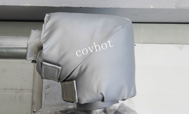 新型<a href=http://www.e-ja.cn/e/tags/?tagname=%E9%98%80%E9%97%A8%E4%BF%9D%E6%B8%A9 target=_blank class=infotextkey>閥門保溫</a>方式