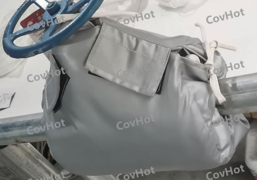 可拆卸式<a href=http://www.e-ja.cn/e/tags/?tagname=%E4%BF%9D%E6%B8%A9%E5%A5%97 target=_blank class=infotextkey>保溫套</a>